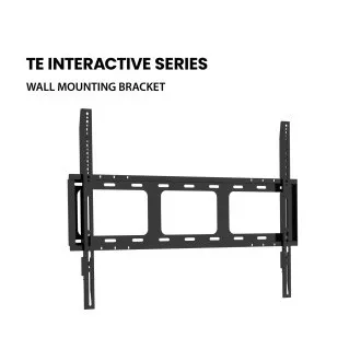 65" iiyama TE6513A-B1AG:IPS,4K,40P,EDLA 65" iiyama TE6513A-B1AG:IPS,4K,40P,EDLA
