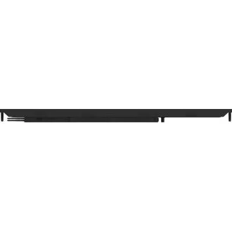 65" iiyama TE6513A-B1AG:IPS,4K,40P,EDLA 65" iiyama TE6513A-B1AG:IPS,4K,40P,EDLA