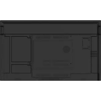 65" iiyama TE6513A-B1AG:IPS,4K,40P,EDLA 65" iiyama TE6513A-B1AG:IPS,4K,40P,EDLA