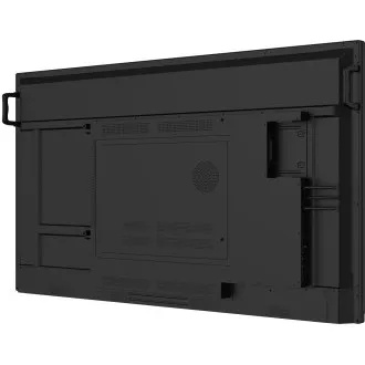 65" iiyama TE6513A-B1AG:IPS,4K,40P,EDLA 65" iiyama TE6513A-B1AG:IPS,4K,40P,EDLA