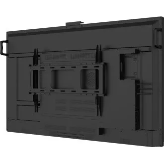 65" iiyama TE6513A-B1AG:IPS,4K,40P,EDLA 65" iiyama TE6513A-B1AG:IPS,4K,40P,EDLA