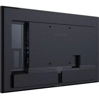 32" iiyama LH3260HS-B1AG: VA,FHD,Android 11,24/7 32" iiyama LH3260HS-B1AG: VA,FHD,Android 11,24/7