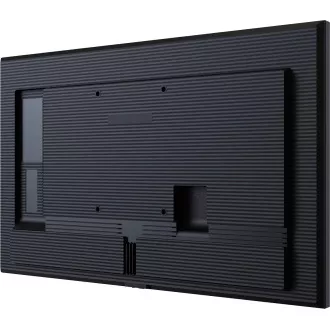 32" iiyama LH3260HS-B1AG: VA,FHD,Android 11,24/7 32" iiyama LH3260HS-B1AG: VA,FHD,Android 11,24/7