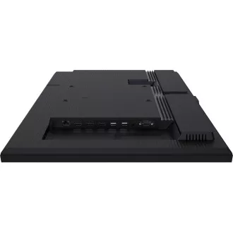 32" iiyama LH3260HS-B1AG: VA,FHD,Android 11,24/7 32" iiyama LH3260HS-B1AG: VA,FHD,Android 11,24/7