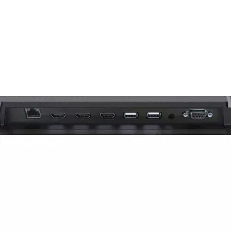 32" iiyama LH3260HS-B1AG: VA,FHD,Android 11,24/7 32" iiyama LH3260HS-B1AG: VA,FHD,Android 11,24/7