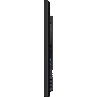 32" iiyama LH3260HS-B1AG: VA,FHD,Android 11,24/7 32" iiyama LH3260HS-B1AG: VA,FHD,Android 11,24/7