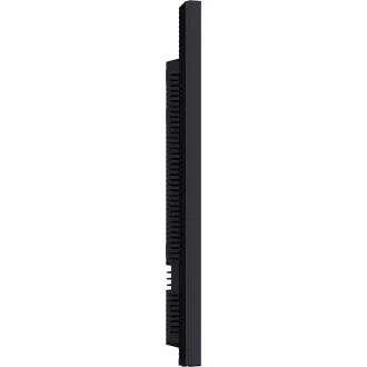 32" iiyama LH3260HS-B1AG: VA,FHD,Android 11,24/7 32" iiyama LH3260HS-B1AG: VA,FHD,Android 11,24/7