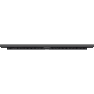 32" iiyama LH3260HS-B1AG: VA,FHD,Android 11,24/7 32" iiyama LH3260HS-B1AG: VA,FHD,Android 11,24/7