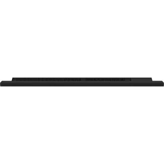 32" iiyama LH3260HS-B1AG: VA,FHD,Android 11,24/7 32" iiyama LH3260HS-B1AG: VA,FHD,Android 11,24/7