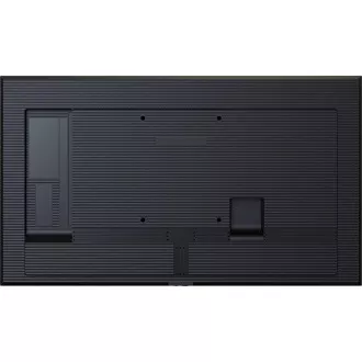 32" iiyama LH3260HS-B1AG: VA,FHD,Android 11,24/7 32" iiyama LH3260HS-B1AG: VA,FHD,Android 11,24/7