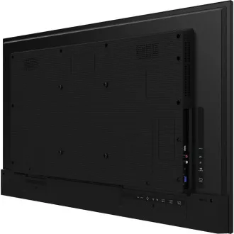 32" iiyama LH3241S-B2:IPS,FHD,3x HDMI