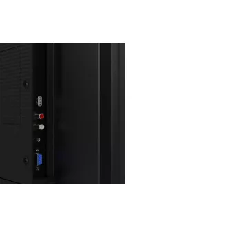 32" iiyama LH3241S-B2:IPS,FHD,3x HDMI