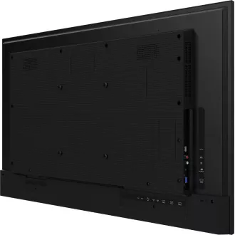 43" iiyama LH4341UHS-B2:IPS,4K UHD,500cd,repro 43" iiyama LH4341UHS-B2:IPS,4K UHD,500cd,repro