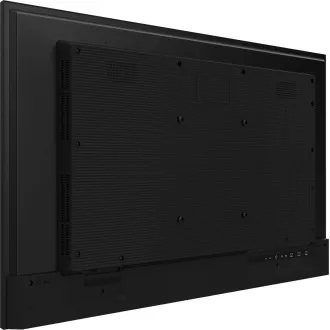 43" iiyama LH4341UHS-B2:IPS,4K UHD,500cd,repro 43" iiyama LH4341UHS-B2:IPS,4K UHD,500cd,repro
