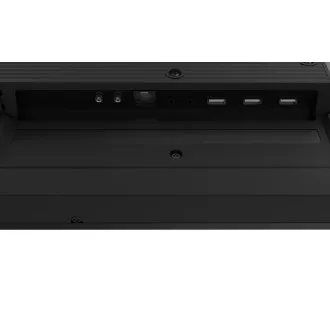 43" iiyama LH4341UHS-B2:IPS,4K UHD,500cd,repro 43" iiyama LH4341UHS-B2:IPS,4K UHD,500cd,repro