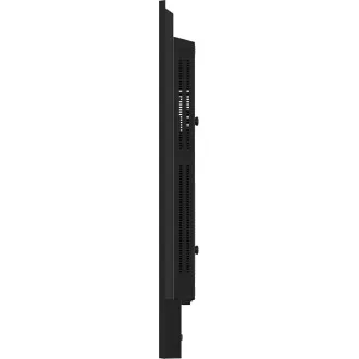 43" iiyama LH4341UHS-B2:IPS,4K UHD,500cd,repro 43" iiyama LH4341UHS-B2:IPS,4K UHD,500cd,repro