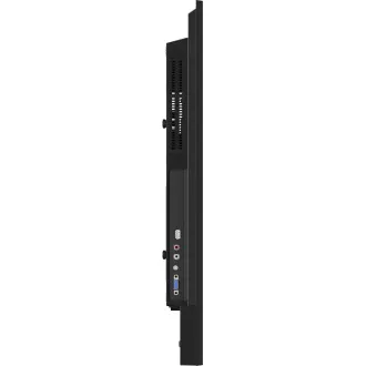 43" iiyama LH4341UHS-B2:IPS,4K UHD,500cd,repro 43" iiyama LH4341UHS-B2:IPS,4K UHD,500cd,repro