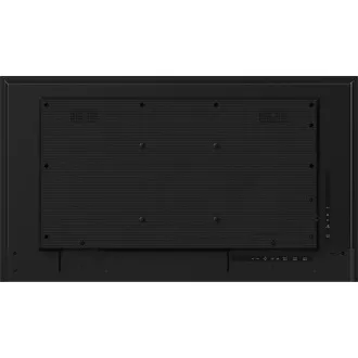 43" iiyama LH4341UHS-B2:IPS,4K UHD,500cd,repro 43" iiyama LH4341UHS-B2:IPS,4K UHD,500cd,repro