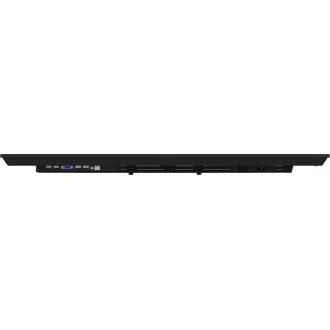 43" iiyama LH4365UHSB-B1:IPS,4K UHD,Android, 24/7 43" iiyama LH4365UHSB-B1:IPS,4K UHD,Android, 24/7
