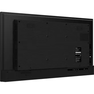 43" iiyama LH4365UHSB-B1:IPS,4K UHD,Android, 24/7 43" iiyama LH4365UHSB-B1:IPS,4K UHD,Android, 24/7
