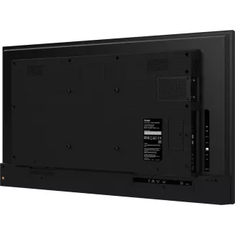43" iiyama LH4365UHSB-B1:IPS,4K UHD,Android, 24/7 43" iiyama LH4365UHSB-B1:IPS,4K UHD,Android, 24/7