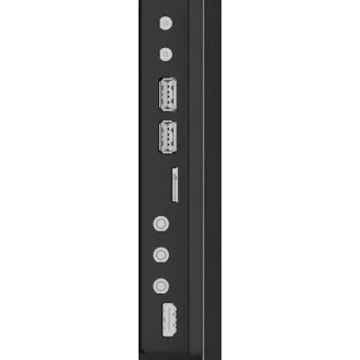 43" iiyama LH4365UHSB-B1:IPS,4K UHD,Android, 24/7 43" iiyama LH4365UHSB-B1:IPS,4K UHD,Android, 24/7