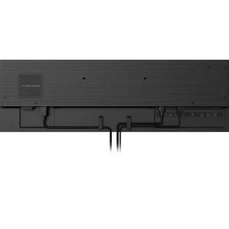 43" iiyama LH4365UHSB-B1:IPS,4K UHD,Android, 24/7 43" iiyama LH4365UHSB-B1:IPS,4K UHD,Android, 24/7