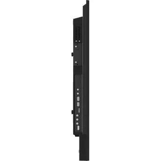 43" iiyama LH4365UHSB-B1:IPS,4K UHD,Android, 24/7 43" iiyama LH4365UHSB-B1:IPS,4K UHD,Android, 24/7