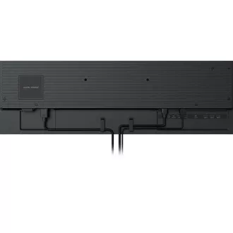 43" iiyama LH4375UHS-B2AG:IPS,4K UHD,Android,24/7 43" iiyama LH4375UHS-B2AG:IPS,4K UHD,Android,24/7