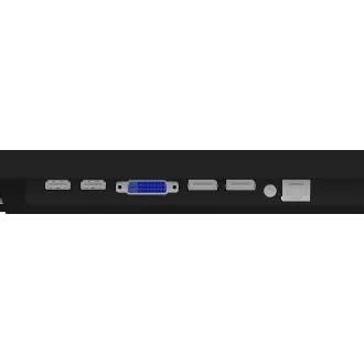 43" iiyama LH4375UHS-B2AG:IPS,4K UHD,Android,24/7 43" iiyama LH4375UHS-B2AG:IPS,4K UHD,Android,24/7