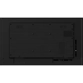 43" iiyama LH4375UHS-B2AG:IPS,4K UHD,Android,24/7 43" iiyama LH4375UHS-B2AG:IPS,4K UHD,Android,24/7