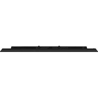 50" iiyama LH5041UHS-B2AG:VA,4K UHD,3xHDMI 50" iiyama LH5041UHS-B2AG:VA,4K UHD,3xHDMI