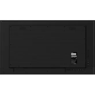 50" iiyama LH5041UHS-B2AG:VA,4K UHD,3xHDMI 50" iiyama LH5041UHS-B2AG:VA,4K UHD,3xHDMI