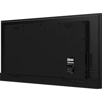 50" iiyama LH5041UHS-B2AG:VA,4K UHD,3xHDMI 50" iiyama LH5041UHS-B2AG:VA,4K UHD,3xHDMI