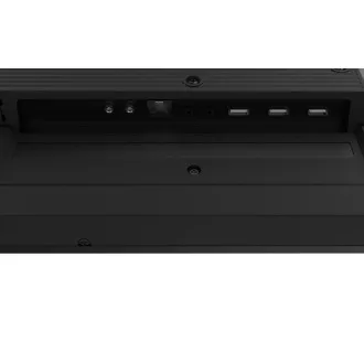50" iiyama LH5041UHS-B2AG:VA,4K UHD,3xHDMI 50" iiyama LH5041UHS-B2AG:VA,4K UHD,3xHDMI