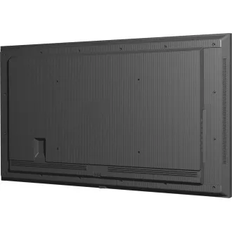 50" iiyama LH5064UHS-B1AG:VA,4K UHD,Android, 24/7 50" iiyama LH5064UHS-B1AG:VA,4K UHD,Android, 24/7