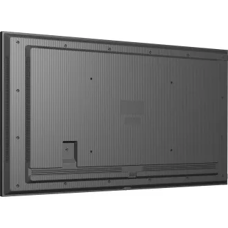 50" iiyama LH5064UHS-B1AG:VA,4K UHD,Android, 24/7 50" iiyama LH5064UHS-B1AG:VA,4K UHD,Android, 24/7