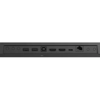 50" iiyama LH5064UHS-B1AG:VA,4K UHD,Android, 24/7 50" iiyama LH5064UHS-B1AG:VA,4K UHD,Android, 24/7