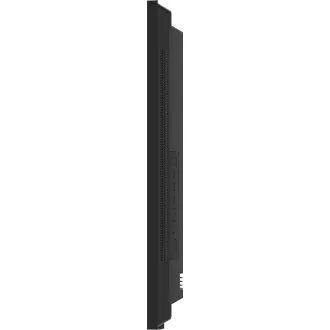 50" iiyama LH5064UHS-B1AG:VA,4K UHD,Android, 24/7 50" iiyama LH5064UHS-B1AG:VA,4K UHD,Android, 24/7
