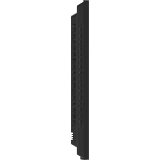 50" iiyama LH5064UHS-B1AG:VA,4K UHD,Android, 24/7 50" iiyama LH5064UHS-B1AG:VA,4K UHD,Android, 24/7
