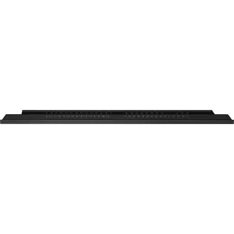 50" iiyama LH5064UHS-B1AG:VA,4K UHD,Android, 24/7 50" iiyama LH5064UHS-B1AG:VA,4K UHD,Android, 24/7