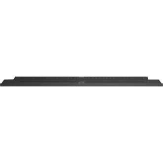 50" iiyama LH5064UHS-B1AG:VA,4K UHD,Android, 24/7 50" iiyama LH5064UHS-B1AG:VA,4K UHD,Android, 24/7