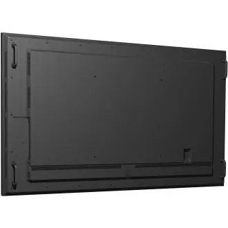 75" iiyama LH7564UHS-B1AG:VA, 4K UHD,Android,24/7 75" iiyama LH7564UHS-B1AG:VA, 4K UHD,Android,24/7