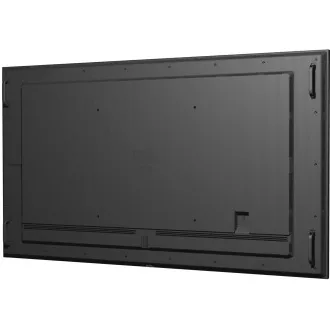 75" iiyama LH7564UHS-B1AG:VA, 4K UHD,Android,24/7 75" iiyama LH7564UHS-B1AG:VA, 4K UHD,Android,24/7