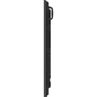 75" iiyama LH7564UHS-B1AG:VA, 4K UHD,Android,24/7 75" iiyama LH7564UHS-B1AG:VA, 4K UHD,Android,24/7