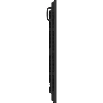 75" iiyama LH7564UHS-B1AG:VA, 4K UHD,Android,24/7 75" iiyama LH7564UHS-B1AG:VA, 4K UHD,Android,24/7