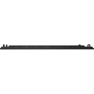 75" iiyama LH7564UHS-B1AG:VA, 4K UHD,Android,24/7 75" iiyama LH7564UHS-B1AG:VA, 4K UHD,Android,24/7