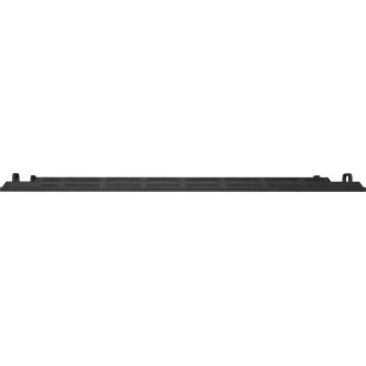 75" iiyama LH7564UHS-B1AG:VA, 4K UHD,Android,24/7 75" iiyama LH7564UHS-B1AG:VA, 4K UHD,Android,24/7