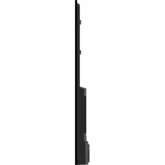 98" iiyama LE9864UHS-B1AG:VA,4K UHD,Android,24/7 98" iiyama LE9864UHS-B1AG:VA,4K UHD,Android,24/7
