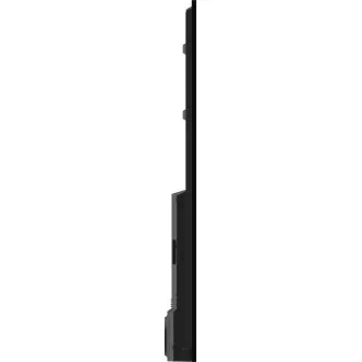 98" iiyama LE9864UHS-B1AG:VA,4K UHD,Android,24/7 98" iiyama LE9864UHS-B1AG:VA,4K UHD,Android,24/7